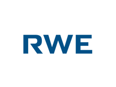 RWE