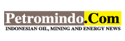 Petromindo.com