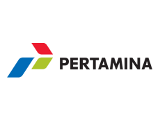 PT Pertamina